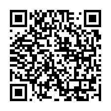 QR Code for bitcoin:bitcoin:bitcoin:bc1qd6p9m0a5zu76u0chch0kxm4trl47ckrea7cfvg