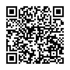 QR Code for bitcoin:bitcoin:bitcoin:bc1qd7577lmu4e95js3ewz69u9ge65dwx2feahavpr