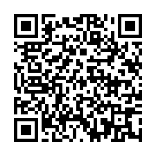 QR Code for bitcoin:bitcoin:bitcoin:bc1qd83vszedpmhtuxphy9gnqstzzhh7acasmphzfk