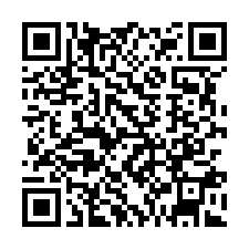 QR Code for bitcoin:bitcoin:bitcoin:bc1qd8efk3z36mn4lcxcj5u205tmzglua2tx36vp24