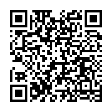 QR Code for bitcoin:bitcoin:bitcoin:bc1qd8pdmudddruggt33vt034f6cmvytsdsf9mx3dz