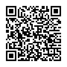 QR Code for bitcoin:bitcoin:bitcoin:bc1qd9jplf3px3fh80dngf4fcf4rem9659tyzcusrn
