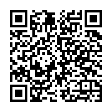 QR Code for bitcoin:bitcoin:bitcoin:bc1qdaqwu7wvpy9efdxtzlhdpuyly4jerggmtdht8k
