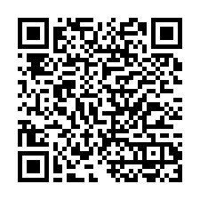 QR Code for bitcoin:bitcoin:bitcoin:bc1qdc2f60wxqeyhvmzzpu4e24fvjerqfm2xkmcc8f