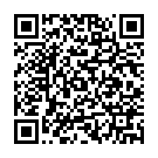 QR Code for bitcoin:bitcoin:bitcoin:bc1qdcu30rdanedna7v6msjja7k5uyf4pl83cs9eaq