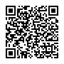 QR Code for bitcoin:bitcoin:bitcoin:bc1qdddmc05s7flwfh44ul76x6xp8gp97fpw2lxusv