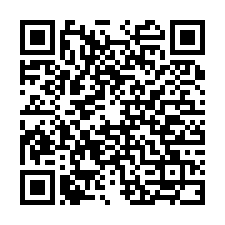 QR Code for bitcoin:bitcoin:bitcoin:bc1qdeks8mjel5fsmv4r0ntee6vrftf3yf6utvh02m