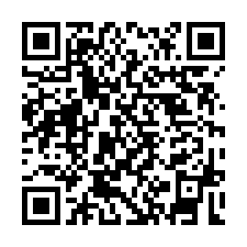 QR Code for bitcoin:bitcoin:bitcoin:bc1qdev76fpllrx0e3sks0h9ayx0ducr3mrg0vt2kt