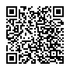 QR Code for bitcoin:bitcoin:bitcoin:bc1qdfk5aueqs20zc623fa9jvsd5rv9u7lx7tsk0w2