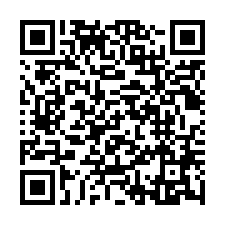 QR Code for bitcoin:bitcoin:bitcoin:bc1qdfwh3knvkmtw23cs7w4nqvnd2p8cv0phpwr2s6