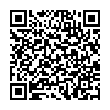 QR Code for bitcoin:bitcoin:bitcoin:bc1qdkvsaptg3ttkh7p8q25yg2lp4dycjcdm9katvr