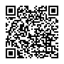 QR Code for bitcoin:bitcoin:bitcoin:bc1qdljpjunud2dkphkle3eceuartnmvnwzp6qfkv6