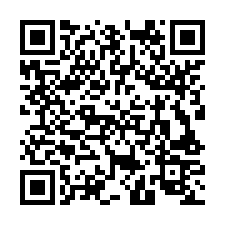 QR Code for bitcoin:bitcoin:bitcoin:bc1qdlnhvu6evsykpelcy9urew9sa2lz2vp2r8j4mf