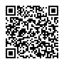 QR Code for bitcoin:bitcoin:bitcoin:bc1qdlxpjs9dfdkew82nc0e5acv2uhf2pwp0pn82eq