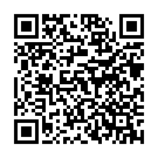 QR Code for bitcoin:bitcoin:bitcoin:bc1qdn09terpr2nx5k59ee9vj26aeycj0twdp8yfzz