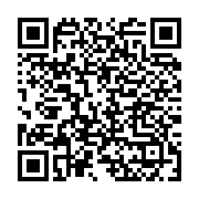 QR Code for bitcoin:bitcoin:bitcoin:bc1qdn9sshfdsee400ya63p5vcss2a34ls4vwyh3u9
