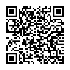 QR Code for bitcoin:bitcoin:bitcoin:bc1qdncddvvszed5f2fevj52uf0rwqpyhwh6dp0qg9