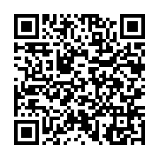 QR Code for bitcoin:bitcoin:bitcoin:bc1qdpgdfqts43t3can9qxeecmlgud04pxueg7mrk2