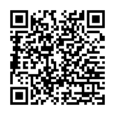 QR Code for bitcoin:bitcoin:bitcoin:bc1qdpu6tmtev2ev5jfje4jfss080gchd5k5zxlxf2
