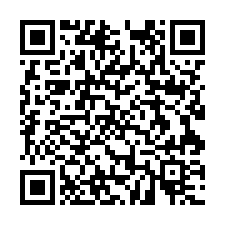 QR Code for bitcoin:bitcoin:bitcoin:bc1qdr4cfalyv97gu3ecw7phsatnvhanujut6vrm69
