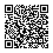 QR Code for bitcoin:bitcoin:bitcoin:bc1qdrqlppnw6m8mskemsect7ekdlz679sfc4mgcff