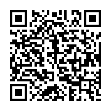 QR Code for bitcoin:bitcoin:bitcoin:bc1qdsap0t394m92qk03qpxp4m3e40tk08dfd2dh3m