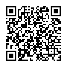 QR Code for bitcoin:bitcoin:bitcoin:bc1qdseq8rtxvmplv9gakcfeyanjpj4xj40cppf6v7