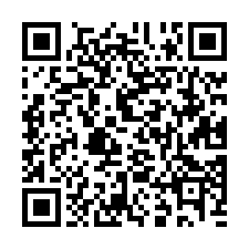QR Code for bitcoin:bitcoin:bitcoin:bc1qduk0jrmug6cmqs4yj306glm6ld8dsy2dyv5s5f