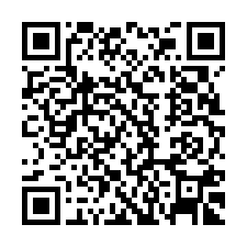 QR Code for bitcoin:bitcoin:bitcoin:bc1qdurujfp7rg74kfp46de40a6kh6awkftxhaxf4r