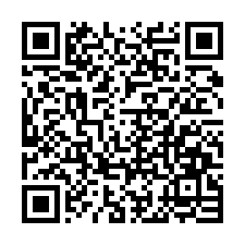QR Code for bitcoin:bitcoin:bitcoin:bc1qdv382a5qsz48fdpx7fz6my4algxpcffpwuyrff