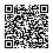 QR Code for bitcoin:bitcoin:bitcoin:bc1qdvwdn5eescpp8yz7sjsu44nz8udtzdq5fqver7