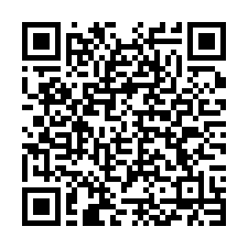 QR Code for bitcoin:bitcoin:bitcoin:bc1qdx222ul8mcv0ewhle67vxdddkpjspsa2t2c2cj