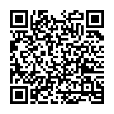 QR Code for bitcoin:bitcoin:bitcoin:bc1qdz94deaccq7s5tvsksg2e8cdennqxw5w5jkg9t