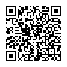 QR Code for bitcoin:bitcoin:bitcoin:bc1qe2207havmvsp478vfft7ect8r6cyw74usddext