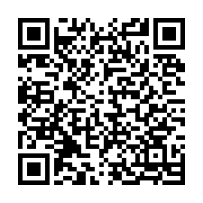QR Code for bitcoin:bitcoin:bitcoin:bc1qe29d4teswar0jd8jrfqrg8jkrtlkeeq2tml65g