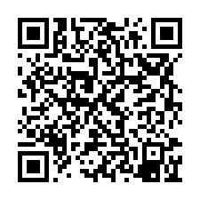 QR Code for bitcoin:bitcoin:bitcoin:bc1qe3tcg8xtl4guxgk0e82fqpgd3899j260esnrx8