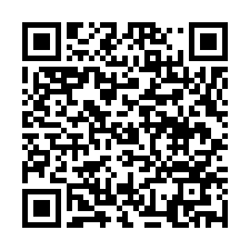 QR Code for bitcoin:bitcoin:bitcoin:bc1qe437rlvlej7deck23kgjn04xjv4vuwpap7fpha