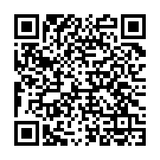 QR Code for bitcoin:bitcoin:bitcoin:bc1qe4dan296athlvfjkkrydudn44uvatg2xp6prxe