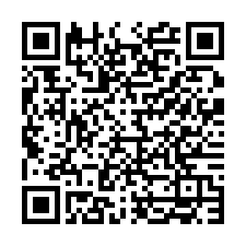 QR Code for bitcoin:bitcoin:bitcoin:bc1qe4haamnvfpsncdfeexwgq8cqruns5a6mctllef