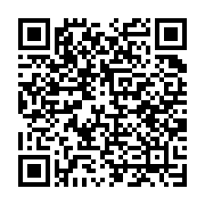 QR Code for bitcoin:bitcoin:bitcoin:bc1qe6jesg0d5df66regzn8vxkdn7kle2fruq6ug7c