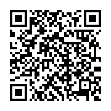QR Code for bitcoin:bitcoin:bitcoin:bc1qe6kulseftatu976k2y6nfkush6tsa2z33jamh2