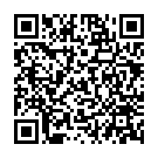 QR Code for bitcoin:bitcoin:bitcoin:bc1qe6p7tuwnd3smcmpccpjvvnpvaeak8snrt3mamt