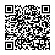 QR Code for bitcoin:bitcoin:bitcoin:bc1qe6vrpcrmf0a4p5n705umf7xpwf4tw0suufrply