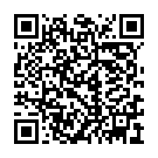 QR Code for bitcoin:bitcoin:bitcoin:bc1qe74pnw993up0addcdnls5zlr7rl8935msfmlx3