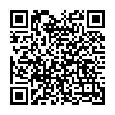 QR Code for bitcoin:bitcoin:bitcoin:bc1qe7stn5nc2hwavanfs40hkdnw7vq6dtskuvfpj9