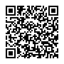 QR Code for bitcoin:bitcoin:bitcoin:bc1qe8d72xvmukf6gdx7422ea335zdud9gnmk0mkjg
