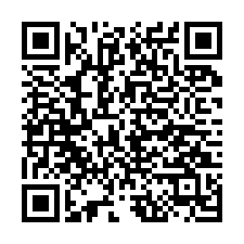 QR Code for bitcoin:bitcoin:bitcoin:bc1qeamsqruhyewkqa2hhdjrfvgp6xsd4qlvy986ln