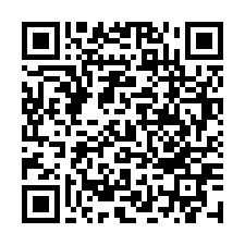 QR Code for bitcoin:bitcoin:bitcoin:bc1qec364rlml06mdj6tkfpm94k6t5nh7cdz9d7llc