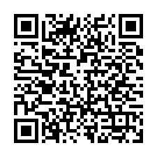 QR Code for bitcoin:bitcoin:bitcoin:bc1qec80x05g3yaz888htefmpgfe6dp3c8a4avayan