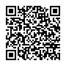 QR Code for bitcoin:bitcoin:bitcoin:bc1qecdys0g7cccpp6xux3pgn0p36wdsf8vhwqa5ph